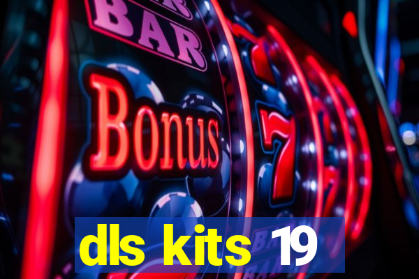 dls kits 19